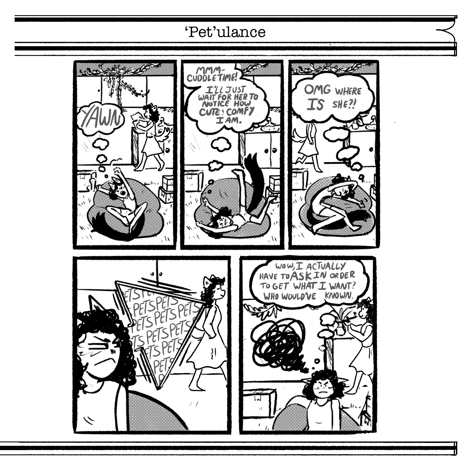 Page1